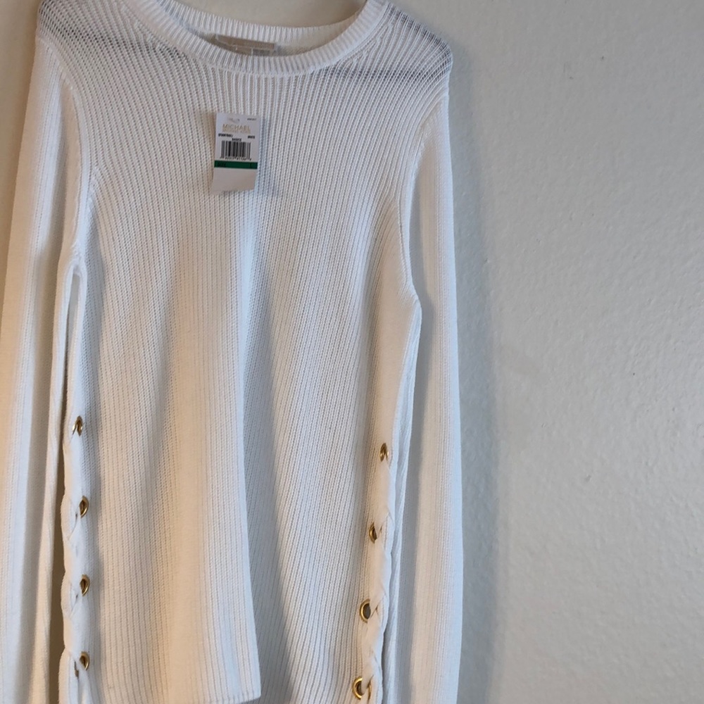 Sweaters